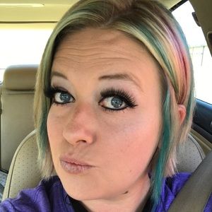 Meet your Posher, Paulette